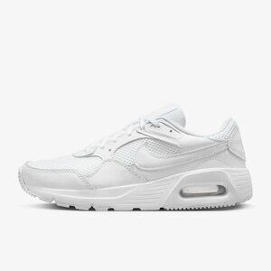 Nike Air Max SC White